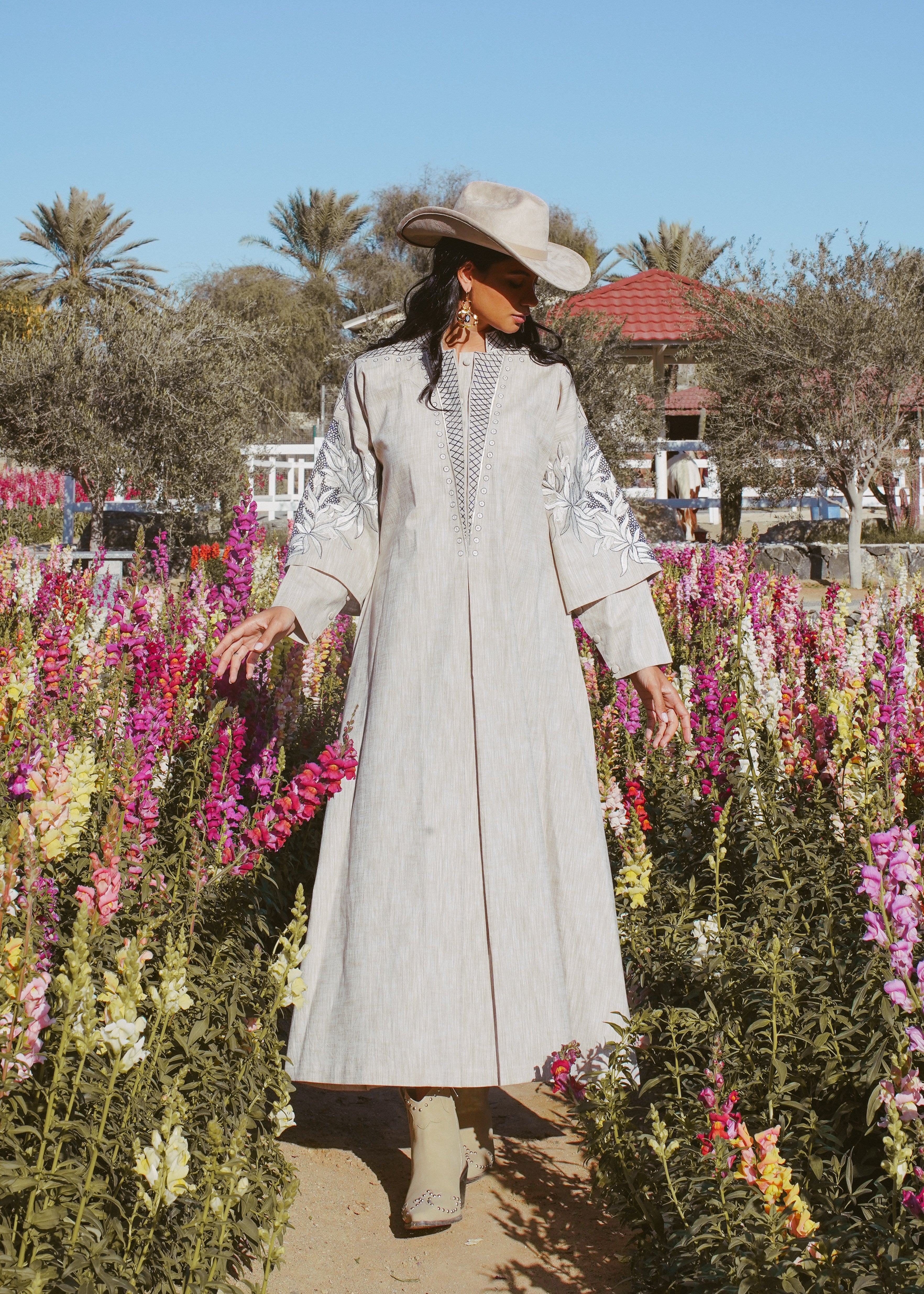 Ramadan 2025: Must-Have Modest Wear Trends