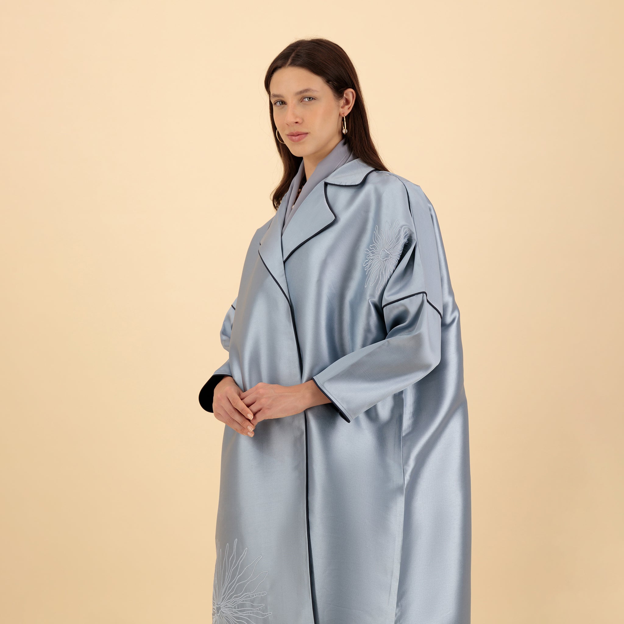 Moonlit Elegance Two-Tone [SUMMER]